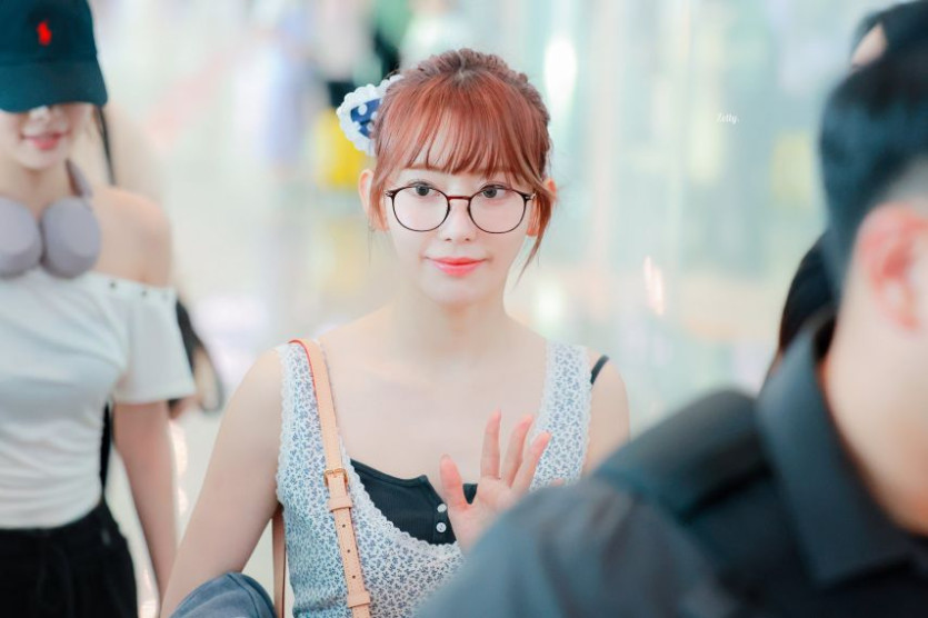 본문 이미지