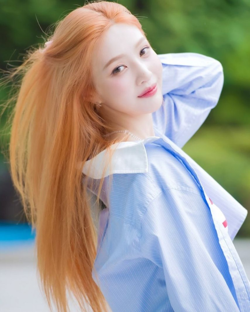 본문 이미지