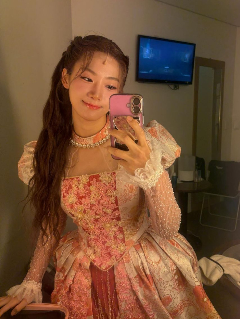 본문 이미지