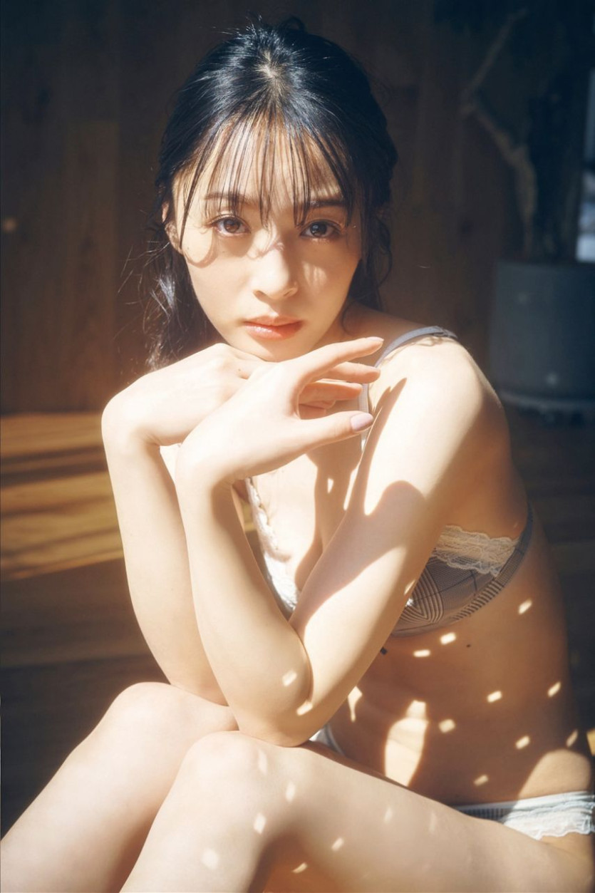 본문 이미지