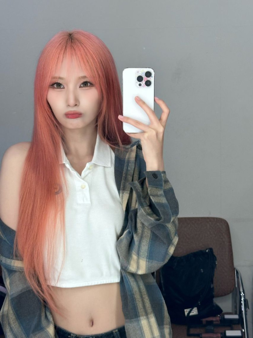 본문 이미지
