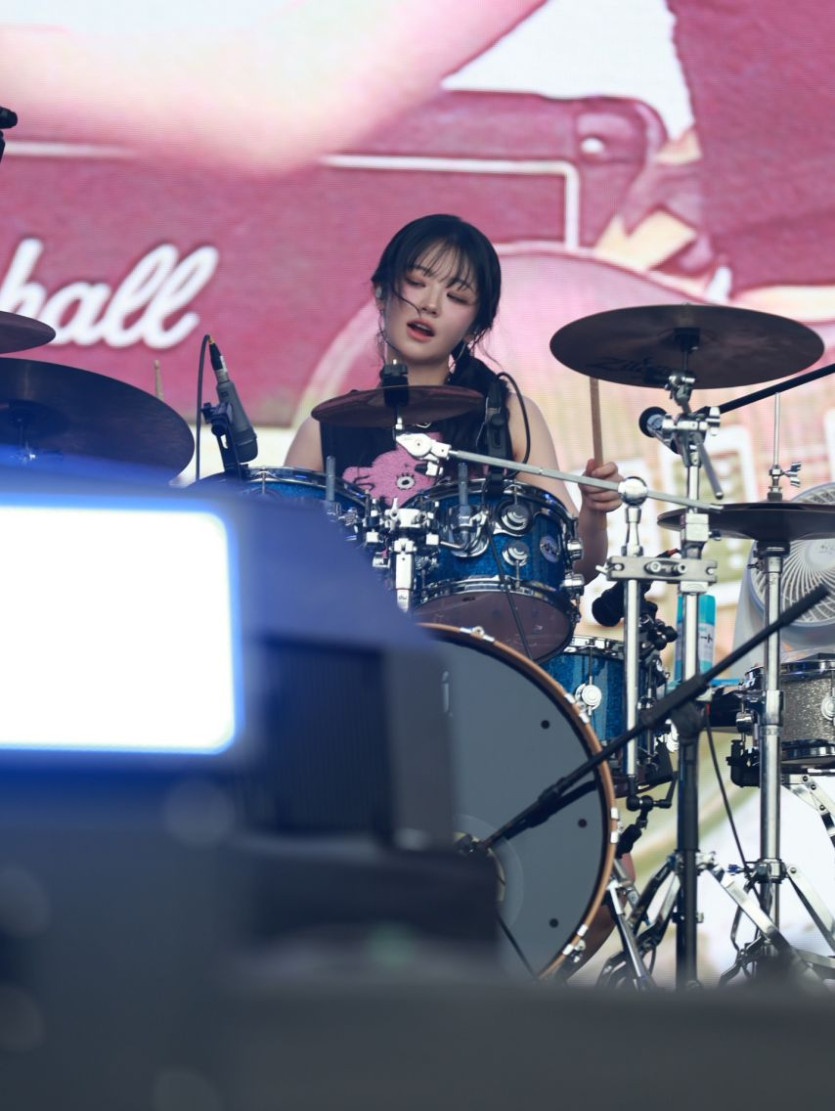 본문 이미지