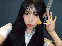 본문 이미지