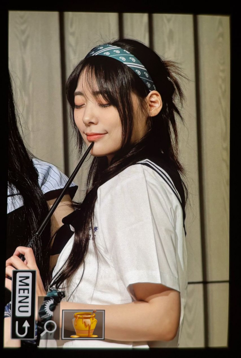 본문 이미지