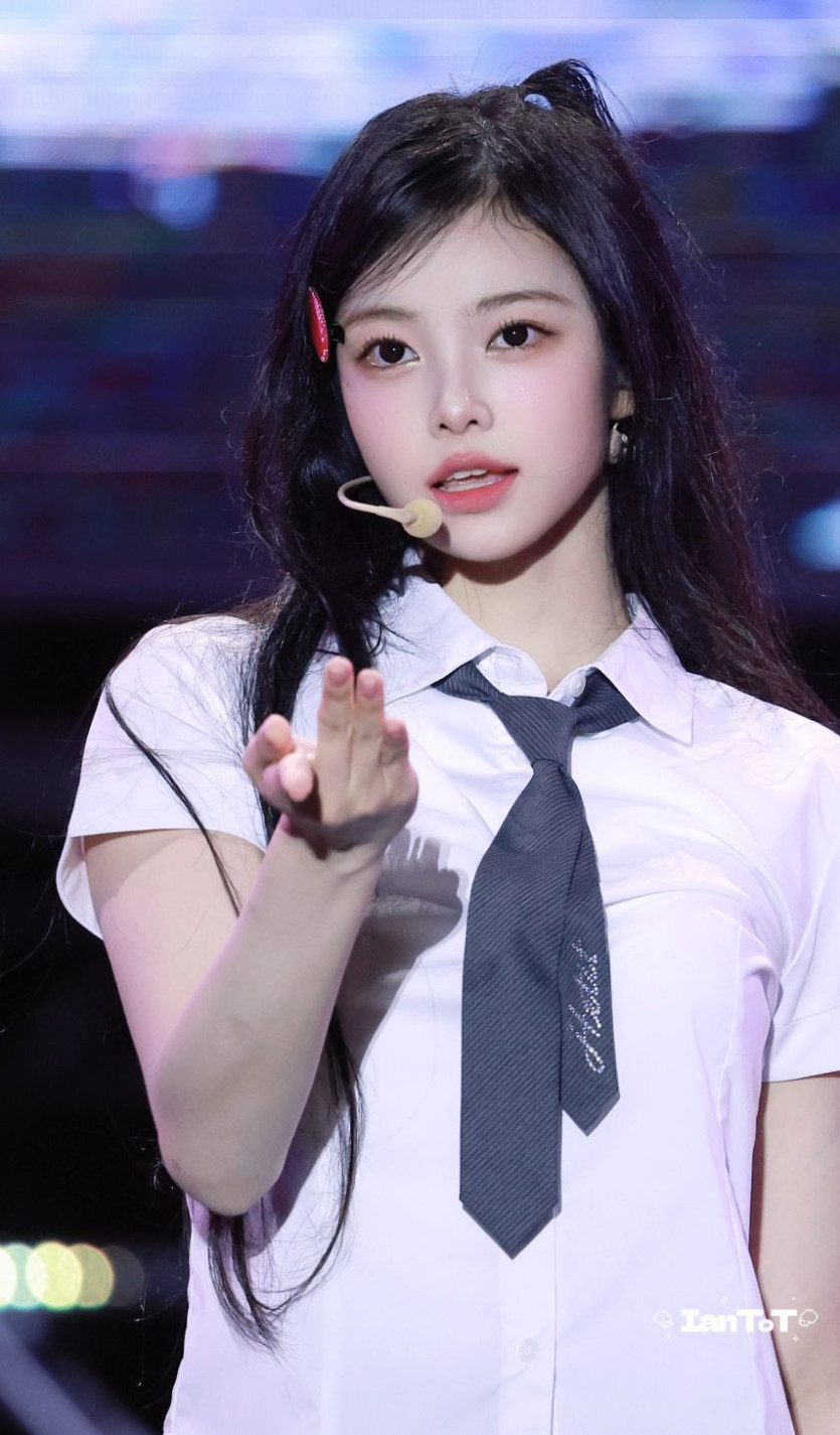 본문 이미지