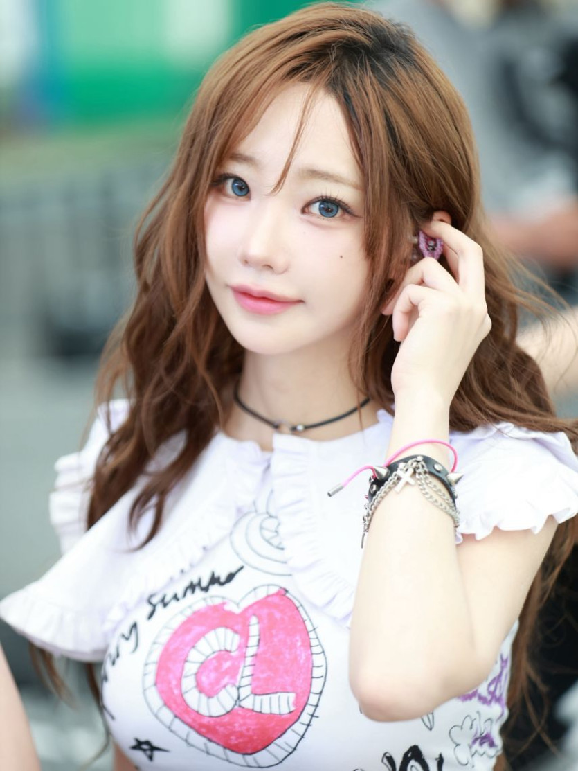 본문 이미지