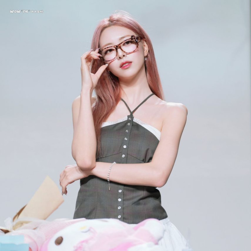 본문 이미지
