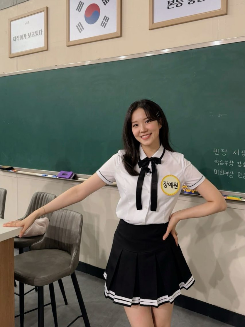 본문 이미지