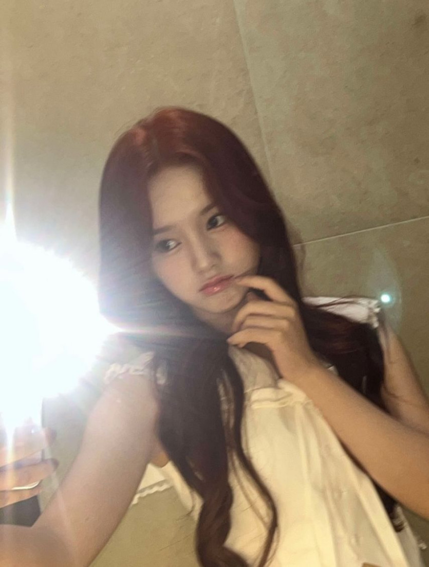 본문 이미지