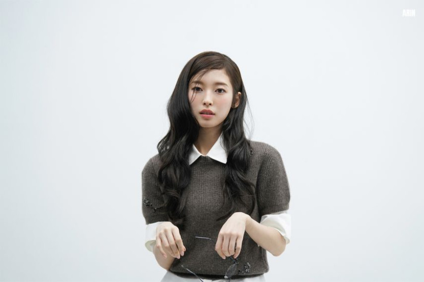 본문 이미지