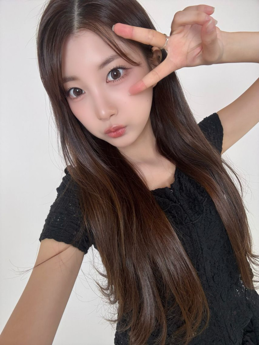 본문 이미지