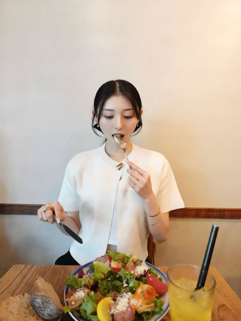 18059db765ea61ad4cb9b8fade87f769_1755789369_8397.jpg