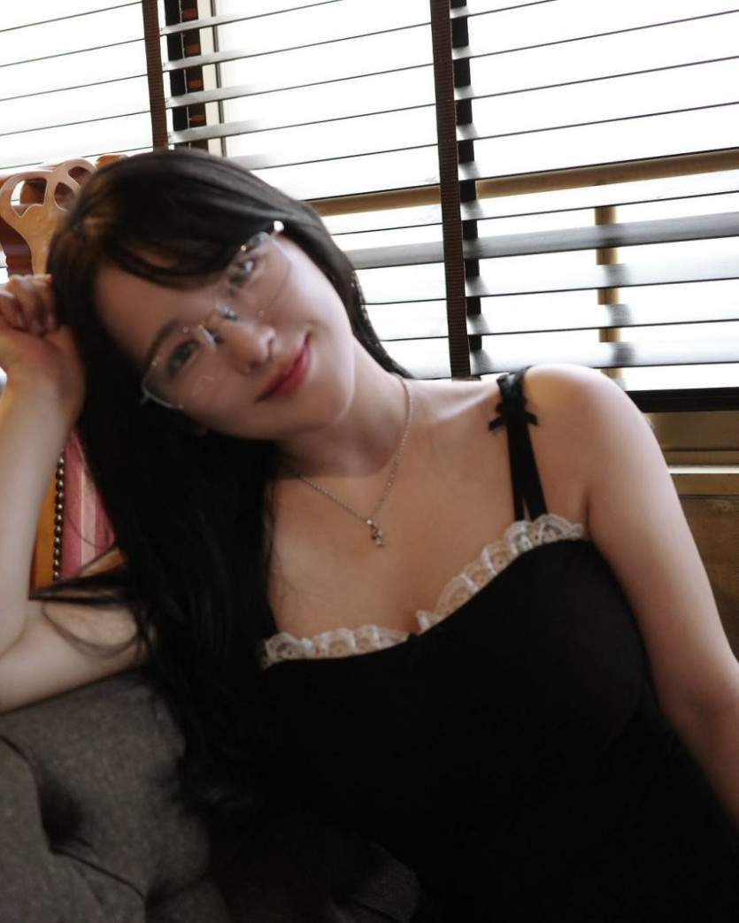 본문 이미지