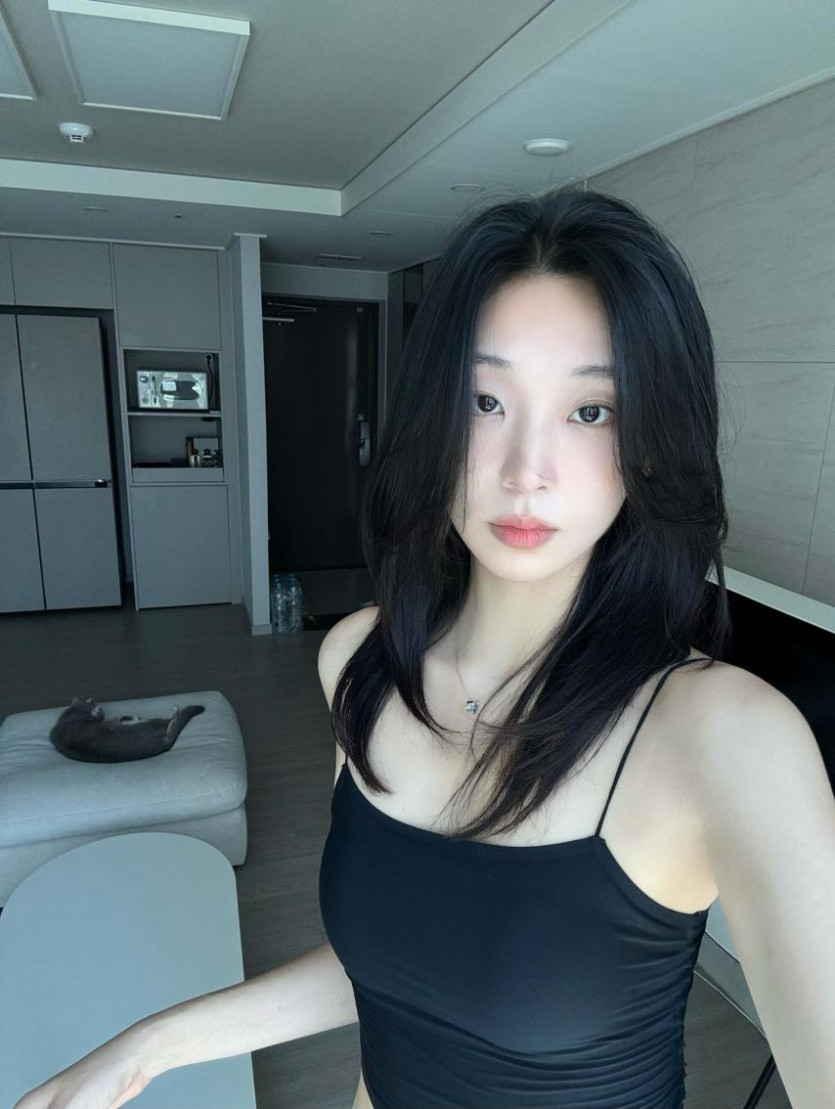 본문 이미지