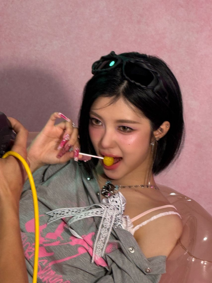본문 이미지