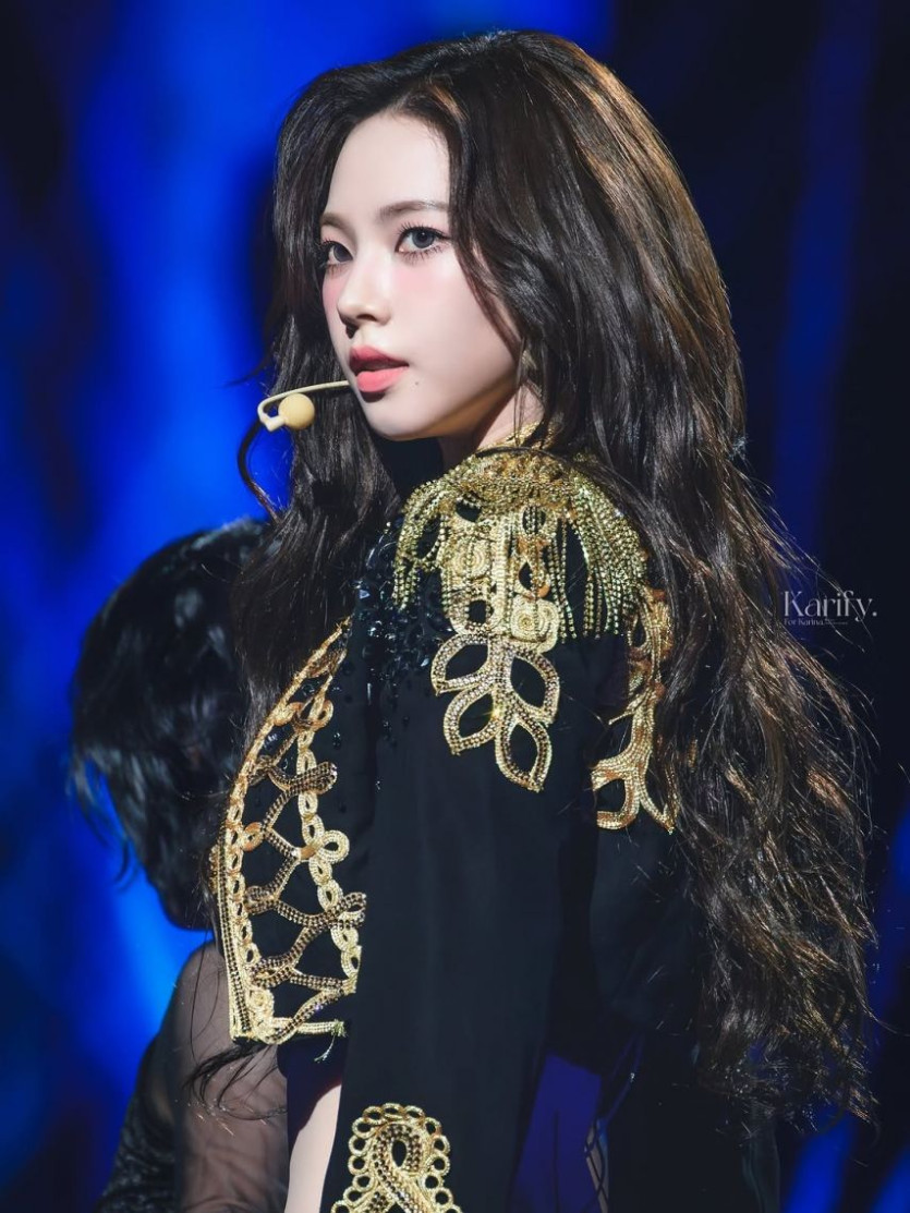 본문 이미지