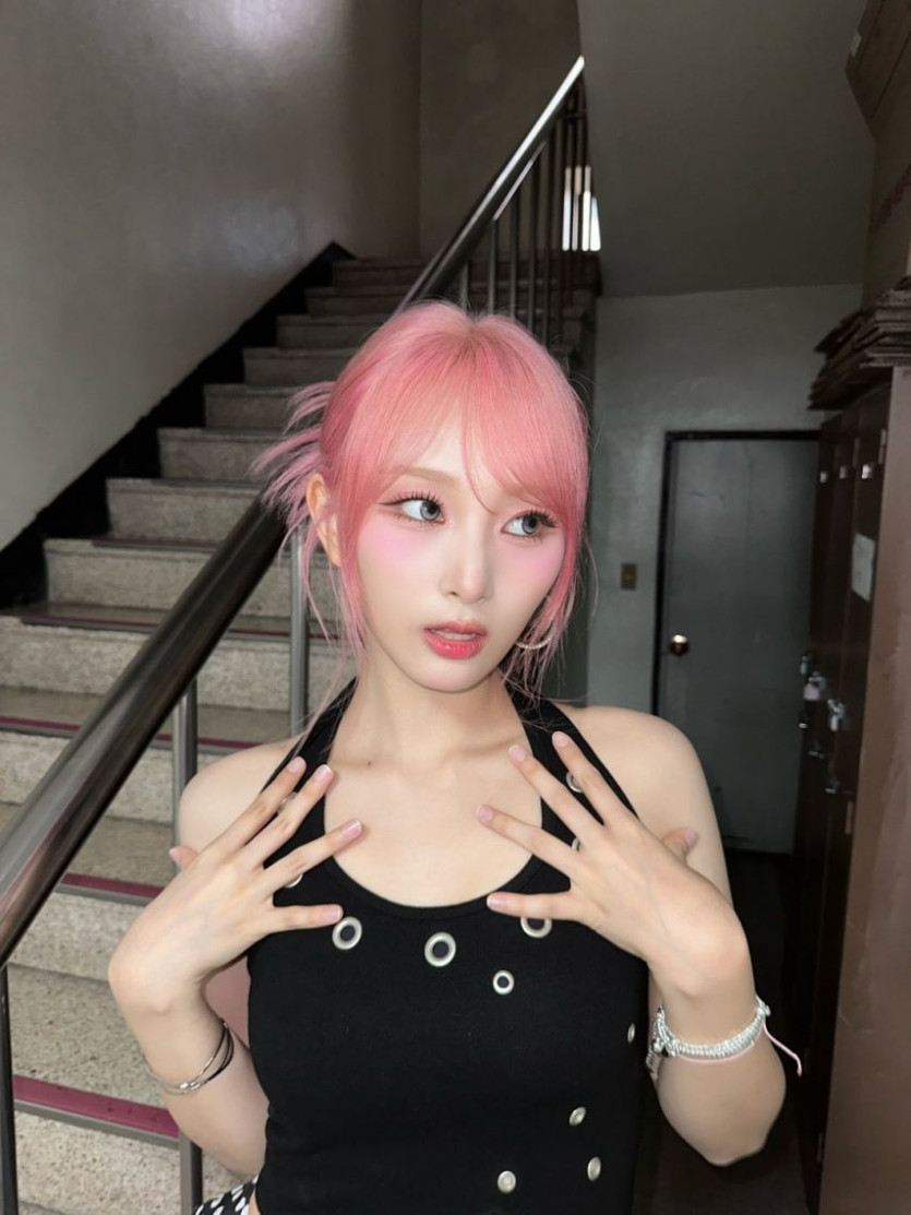 본문 이미지