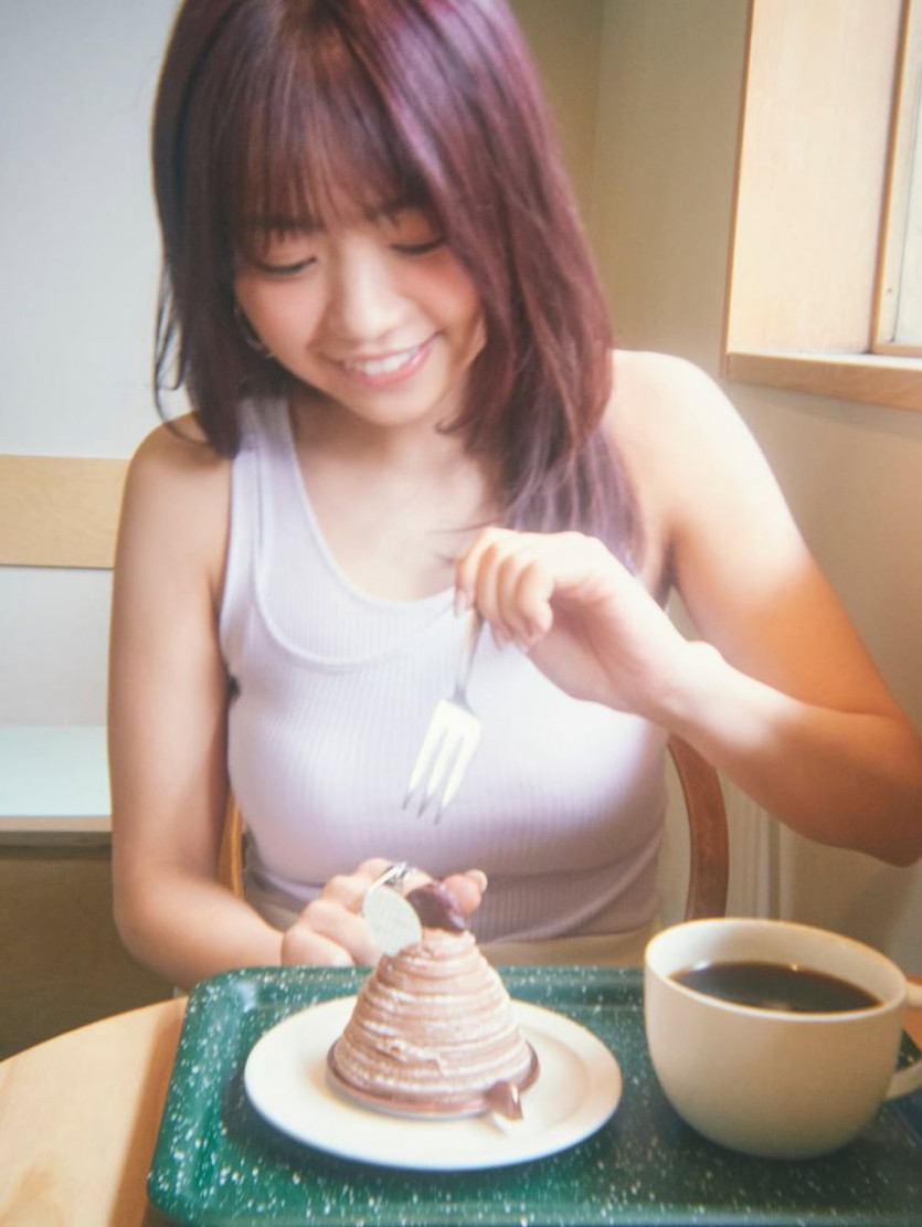 본문 이미지