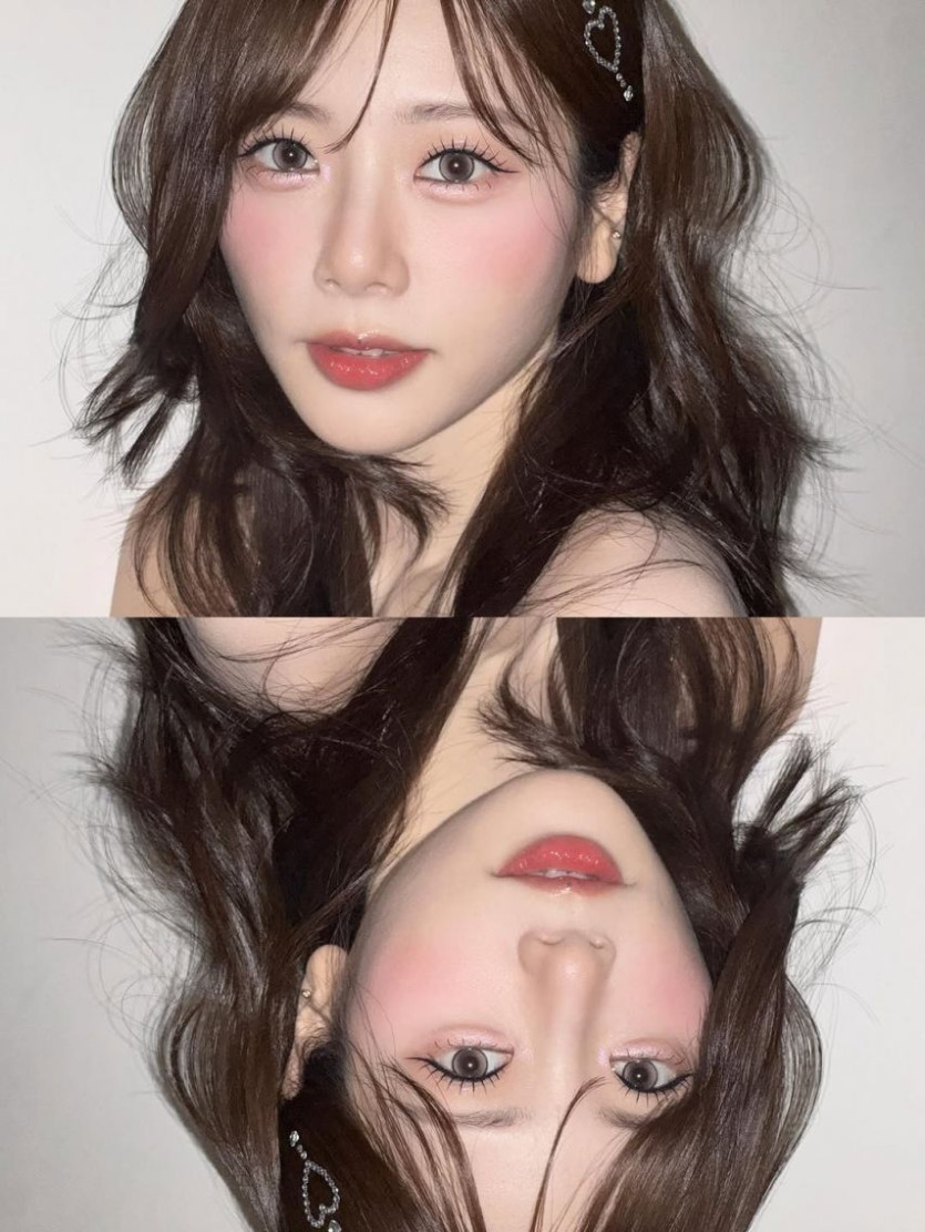 본문 이미지