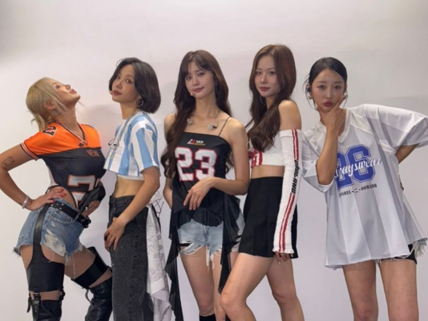 본문 이미지