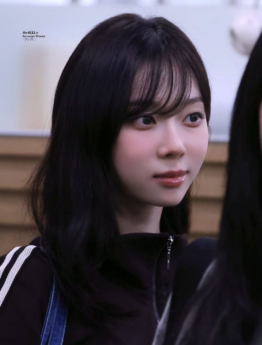 본문 이미지