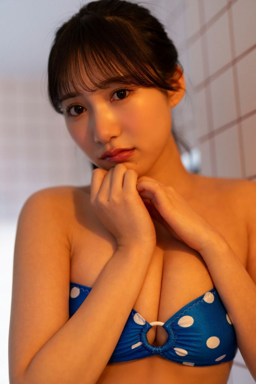 본문 이미지
