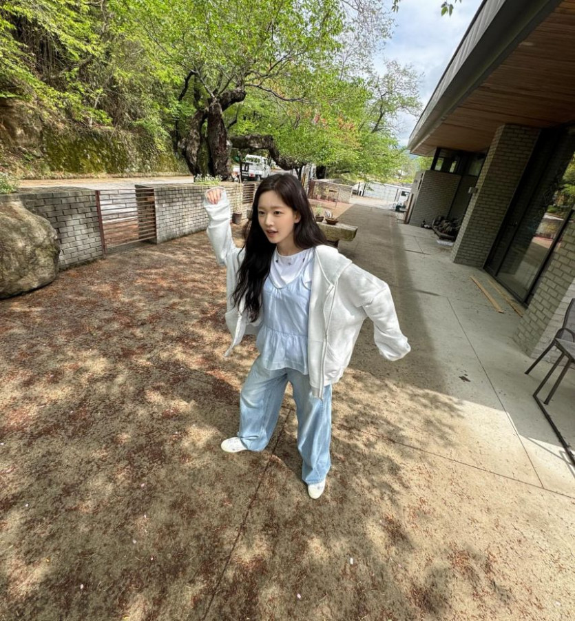 본문 이미지