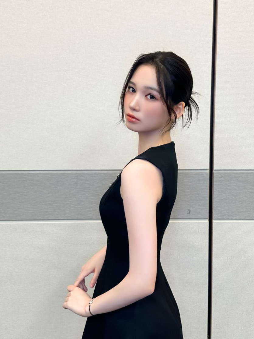 본문 이미지