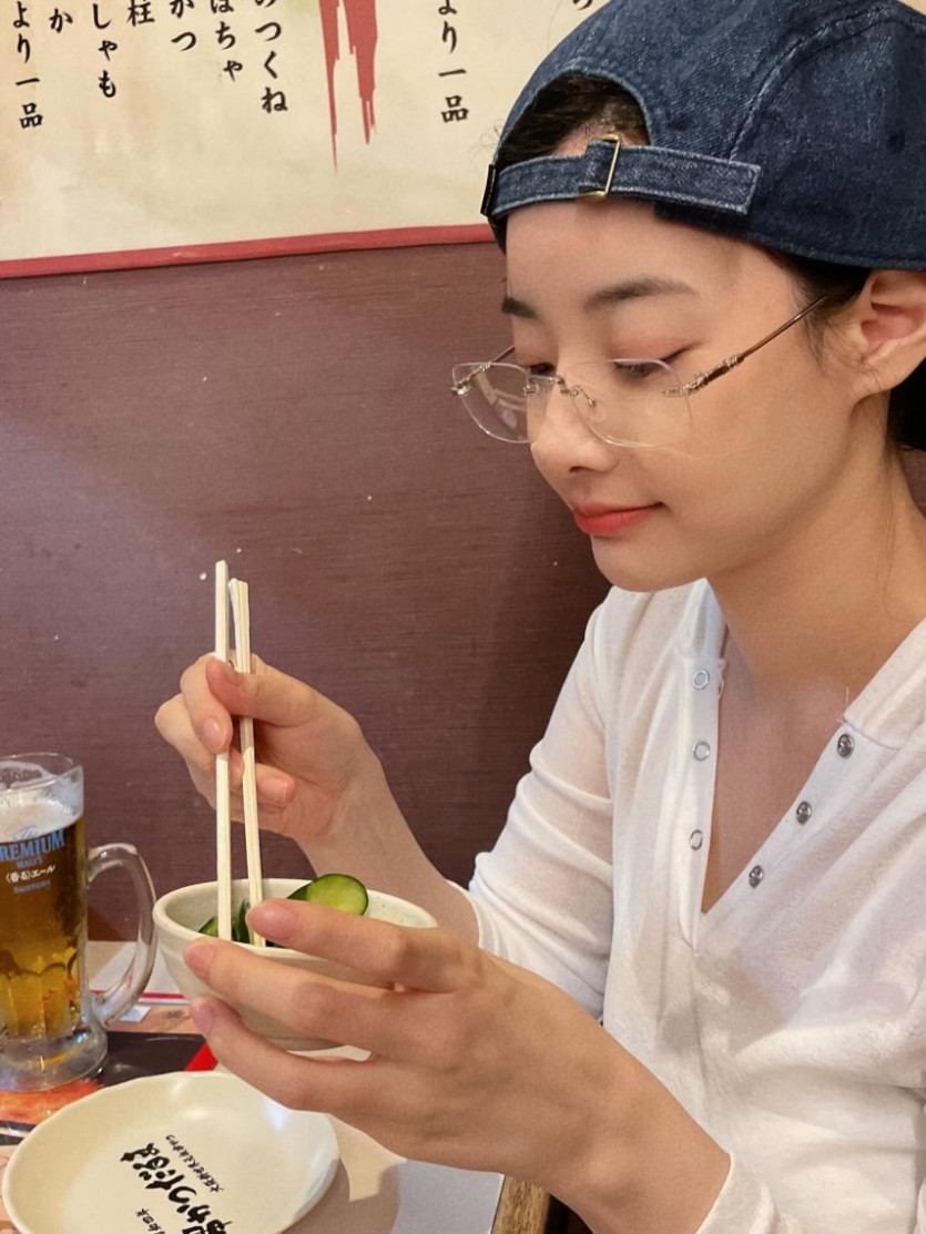 본문 이미지