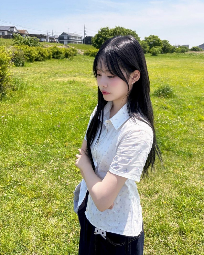본문 이미지