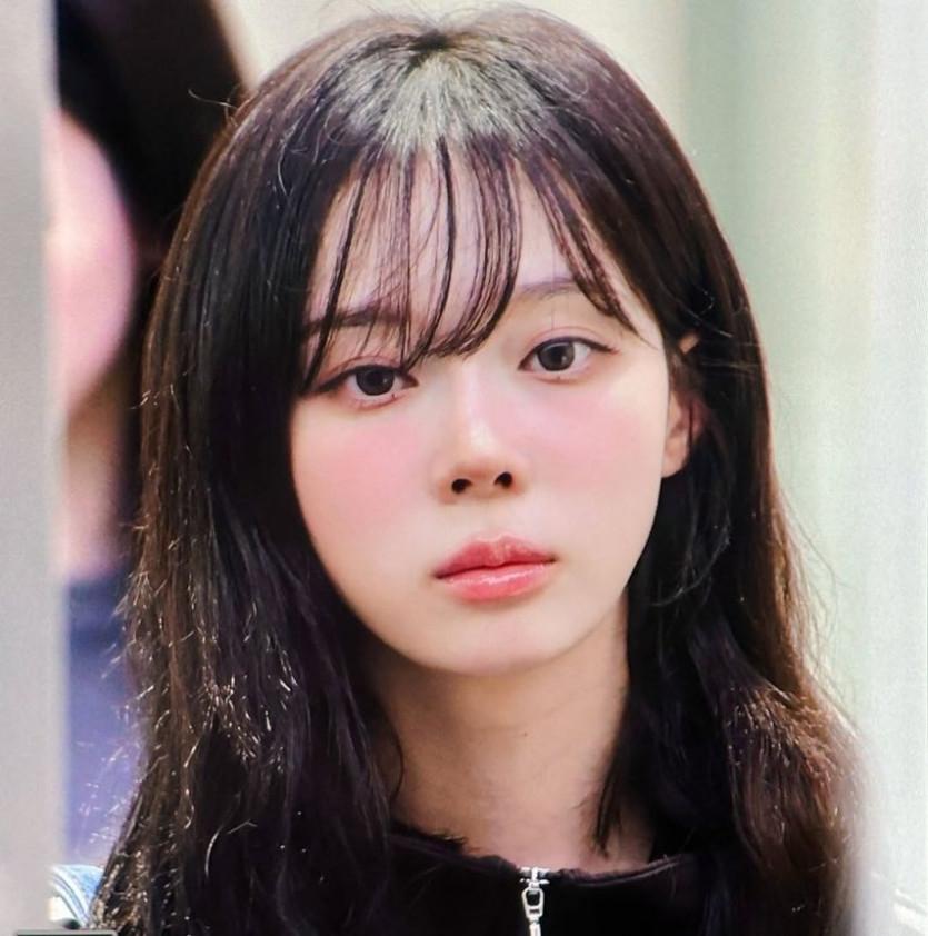 본문 이미지
