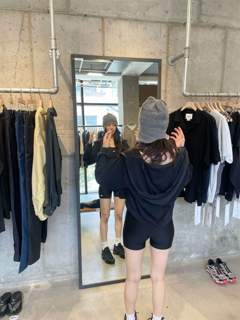 본문 이미지