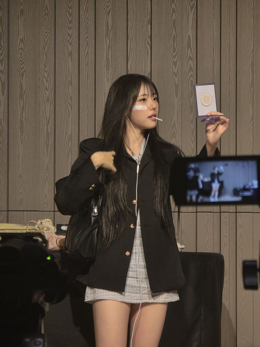 본문 이미지