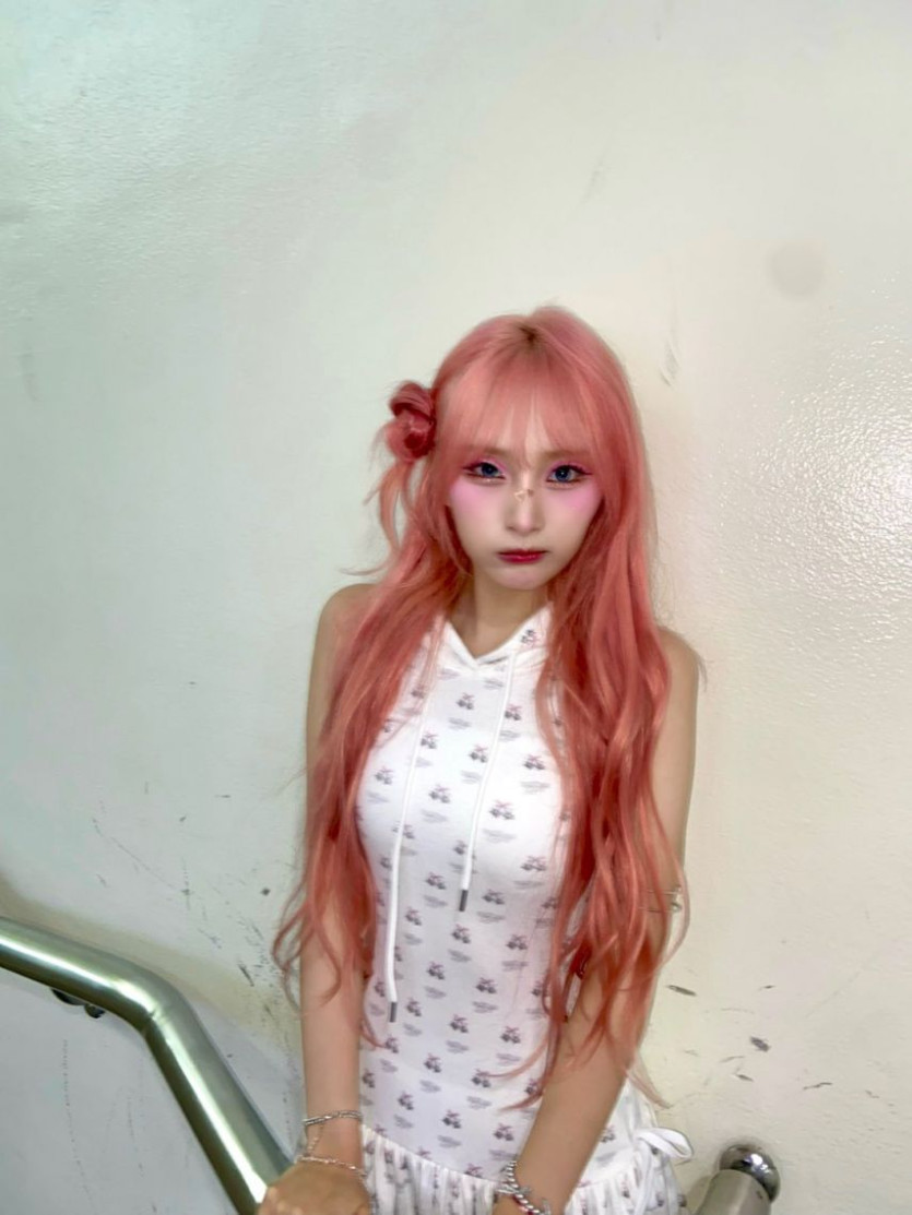 본문 이미지