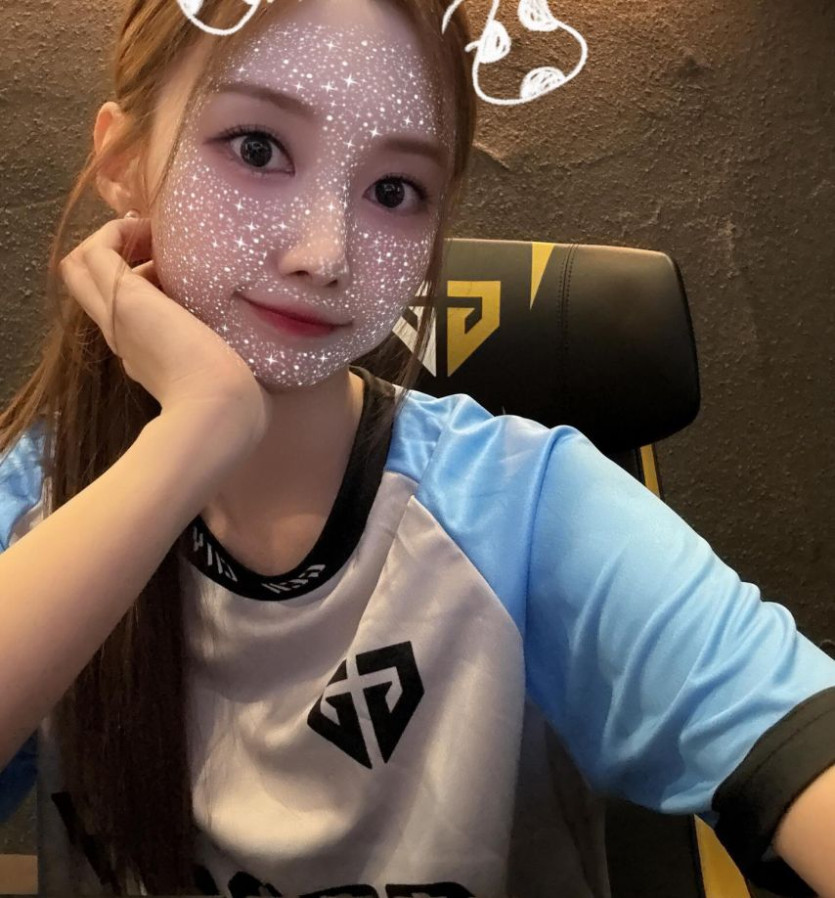본문 이미지