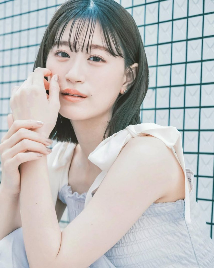 본문 이미지