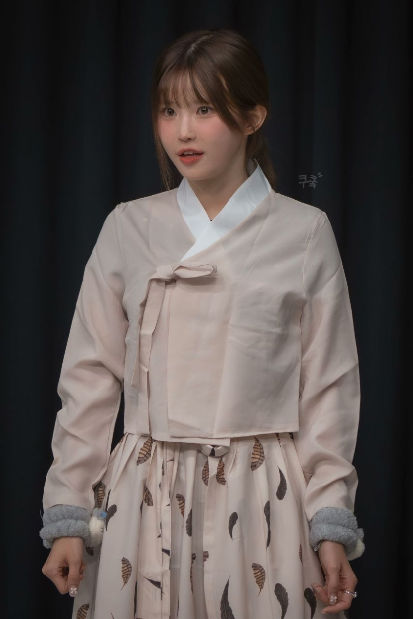 본문 이미지