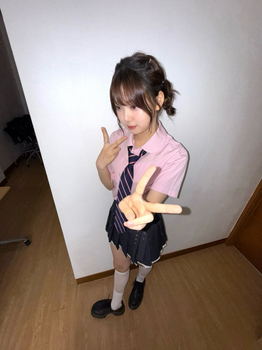 본문 이미지