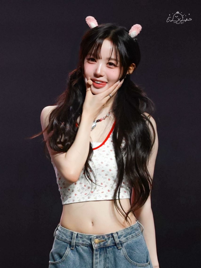 본문 이미지