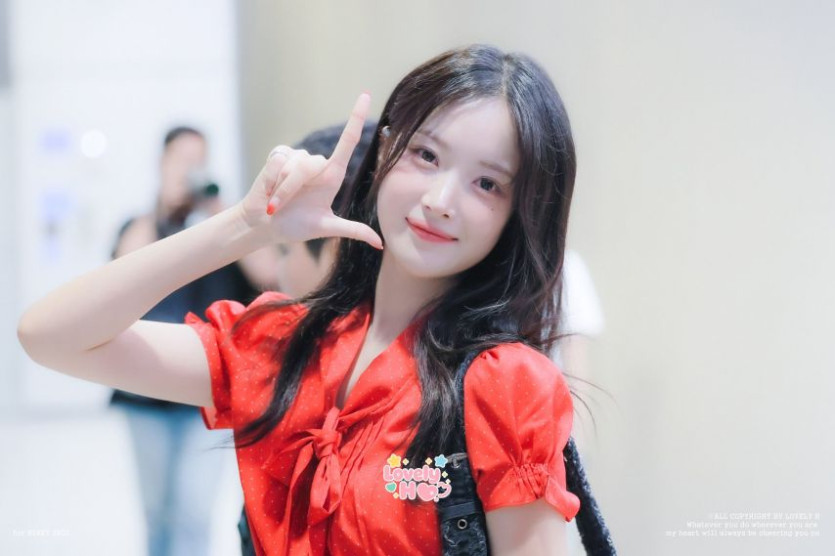 본문 이미지