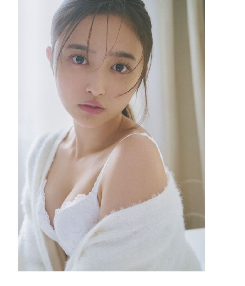 본문 이미지