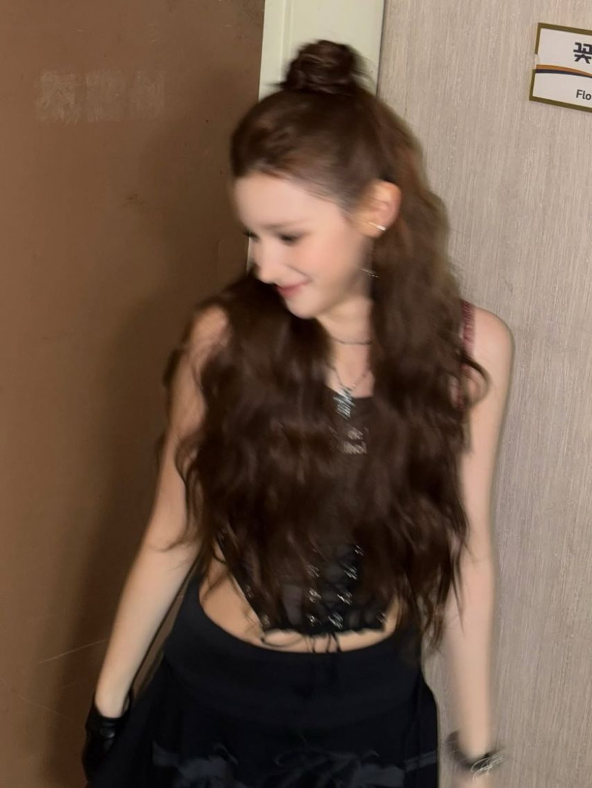 18d614bd80ee5f2bb34355559c616c93_1756049832_9366.jpg