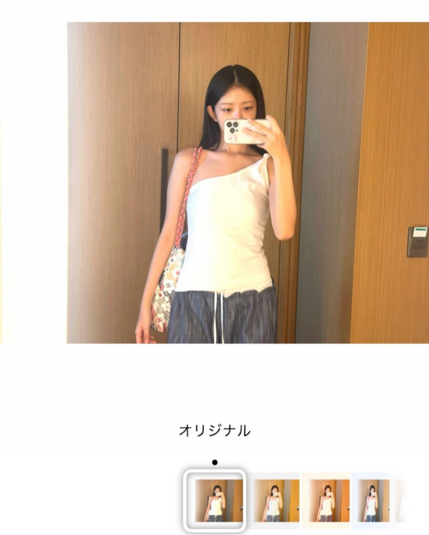 18d62a8d8a315783d0ec8a64a7fc3a1f_1754289468_5225.jpg