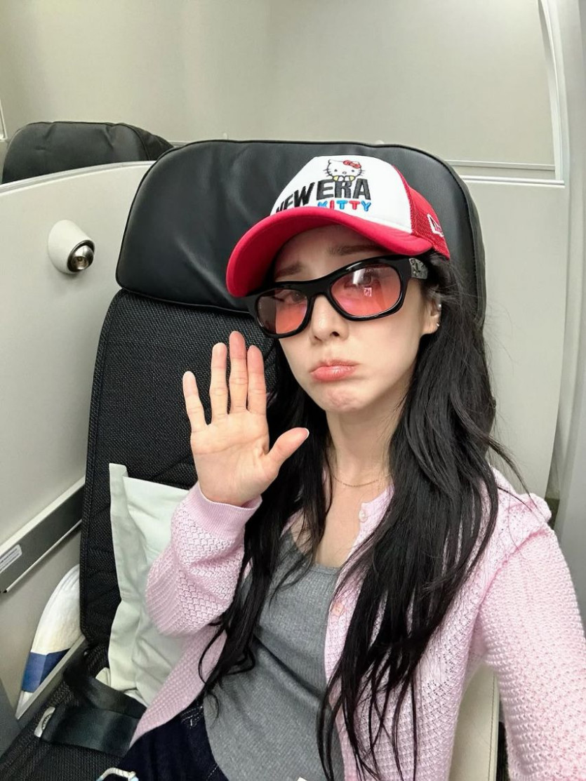 본문 이미지