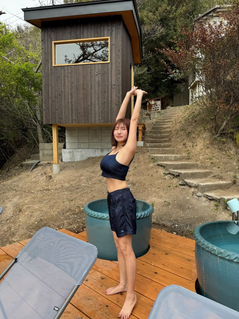본문 이미지