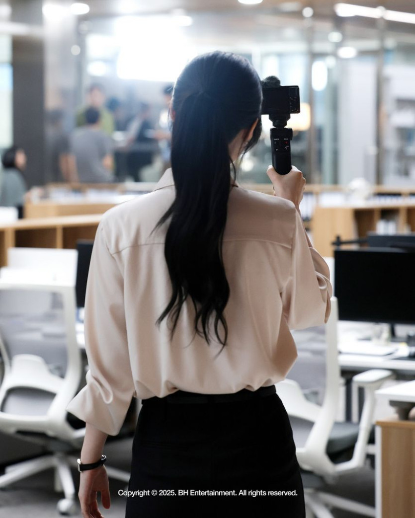 본문 이미지