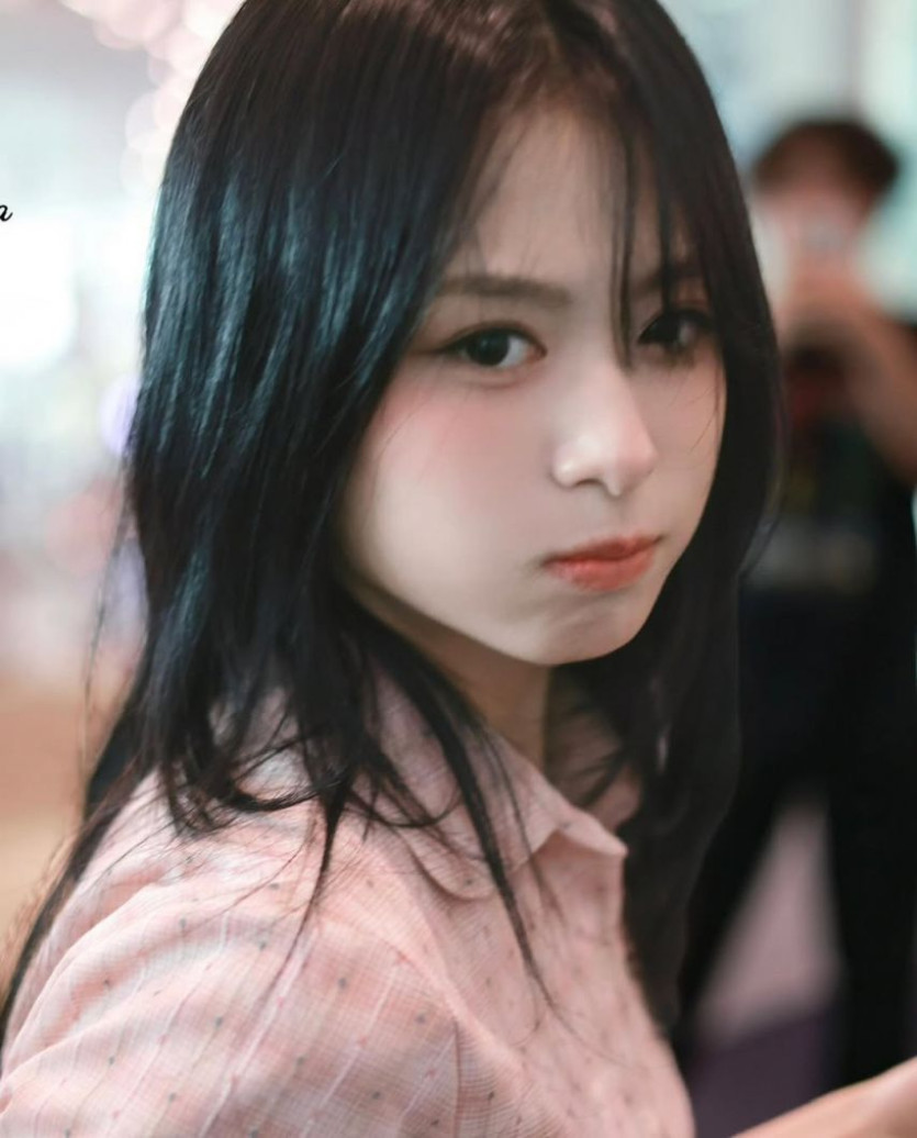 1901892afa8aee6ca9735e7c51cdd41e_1756397220_0354.jpg