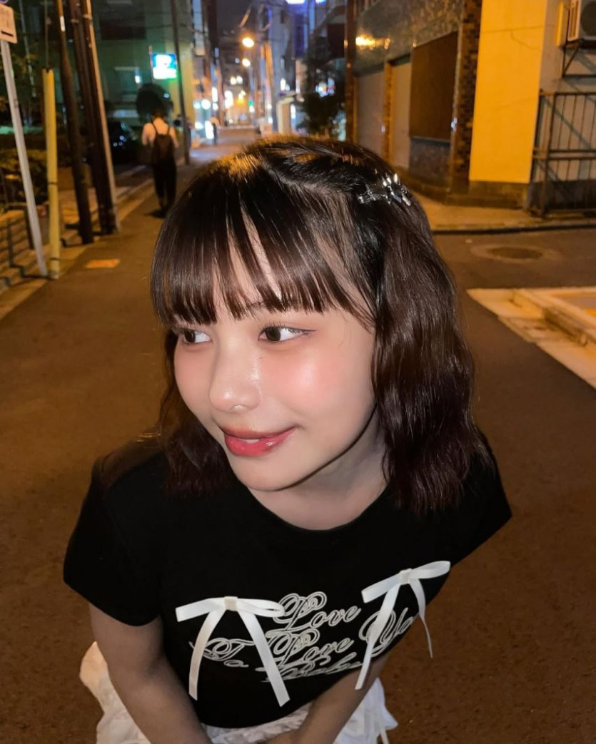 본문 이미지