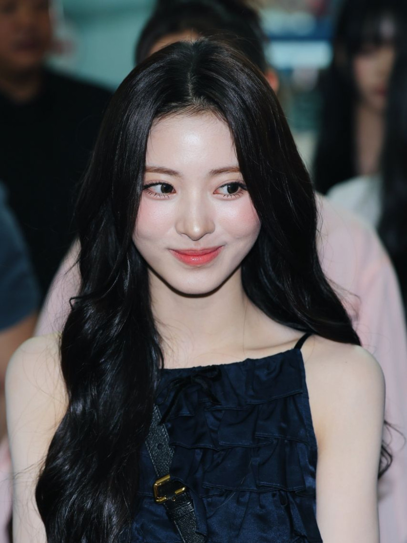 본문 이미지