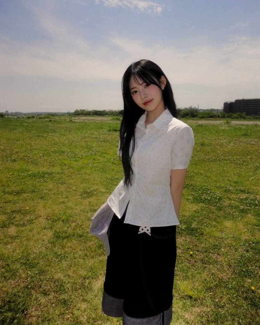 본문 이미지